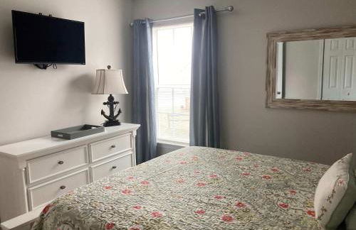 51 The Anchor - Photo 14