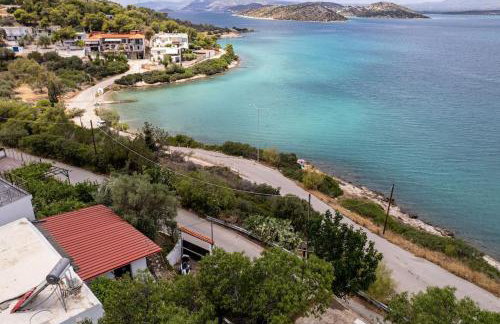 Sunset Serenity Salamina - Foto 35