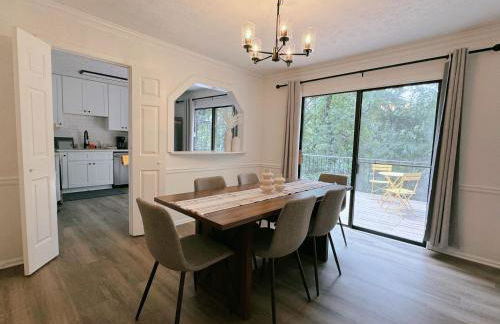 清风之家 - Foto 10