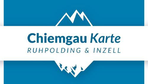 Ferienwohnungen Haus Martin - Foto 5