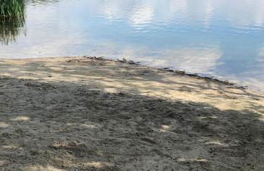 Ferienhaus am Harkebrügger See - Foto 31