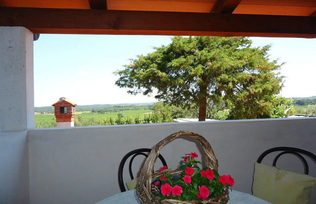 Apartment Take a Look - Foto 9