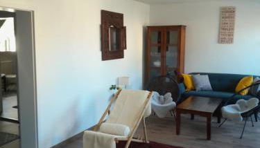 Ferienwohnung Auszeit - Foto 5