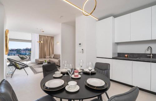 Villa Sunset Dubrovnik - Foto 15