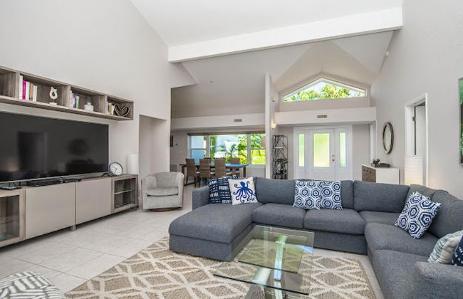 Swiss 66 - Lake Denise - Photo 14