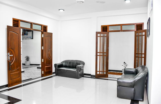 Sea Yo Villa - Photo 6