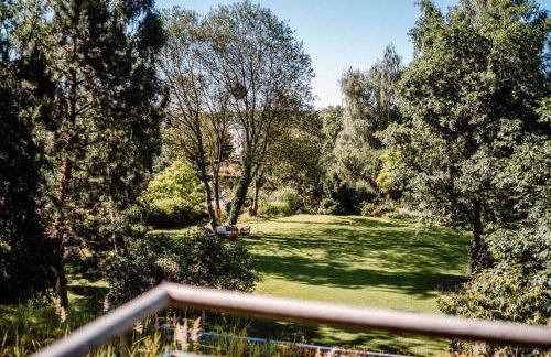 Ferienwohnung Radeberg - Foto 57