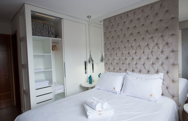 Residencial Florence - Foto 5