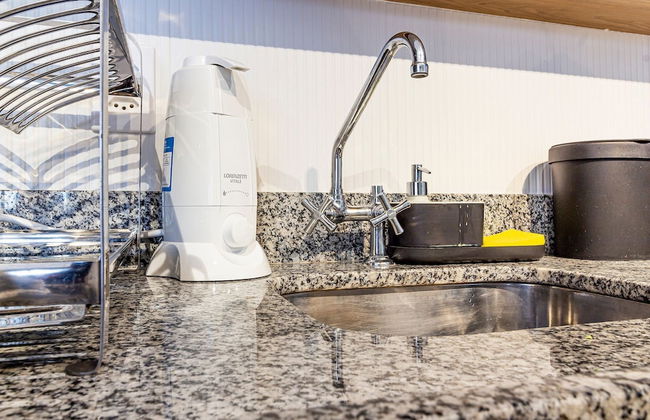 Bem Viver Frei Caneca - Foto 59