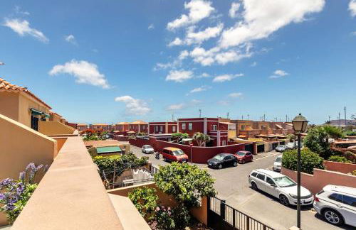 Casa Vacacional Golfin - Foto 25