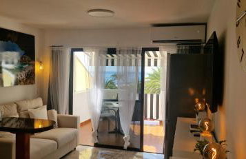 lujoso apartamento con vistas a la playa en el Sur de Gran Canaria - Foto 18