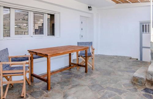 Harmony Apartment 1 - Foto 12