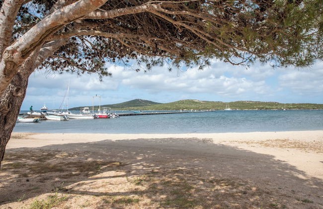 Residence I Mirti n. 8 - Foto 20