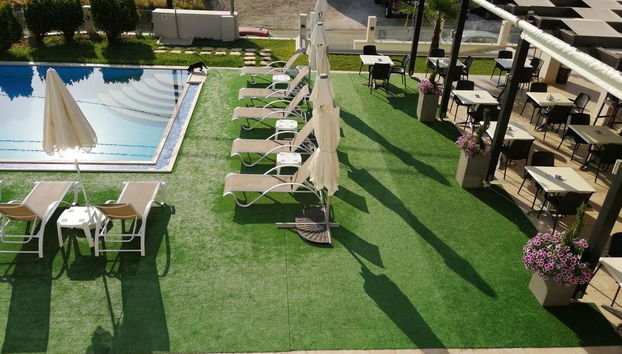 Carisa Maleme - Foto 5