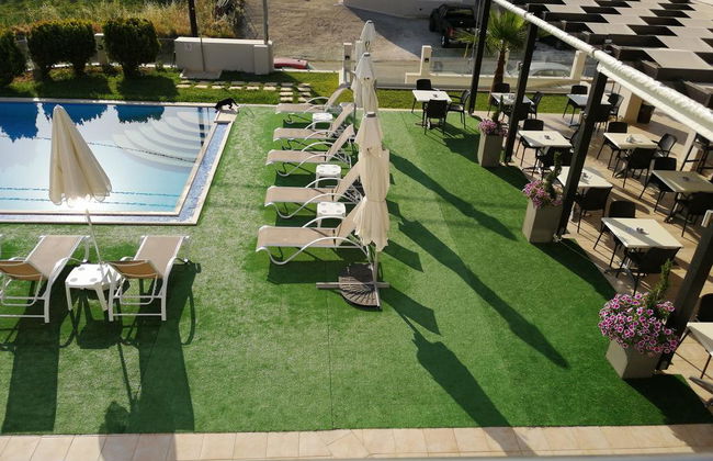 Carisa Maleme - Foto 5