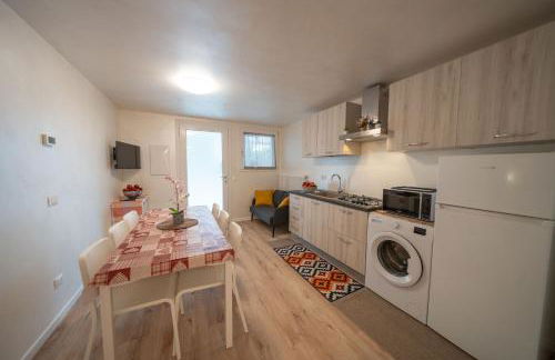 Nirvana's Home 3 near Venice - Foto 6