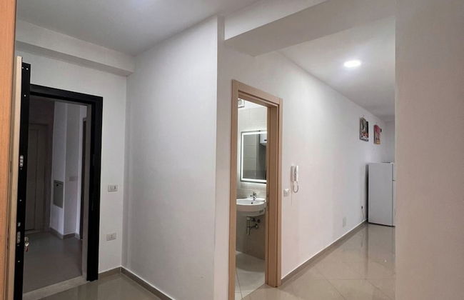 Kalpazo Home Tirana 21 - Foto 22