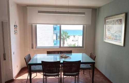 Apartaments Lamoga - Monteixo - Foto 58