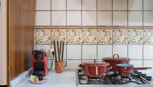 Casa de Bárbara - Foto 5