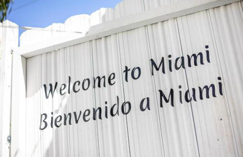 Coco Loco - Little Havana - Foto 51