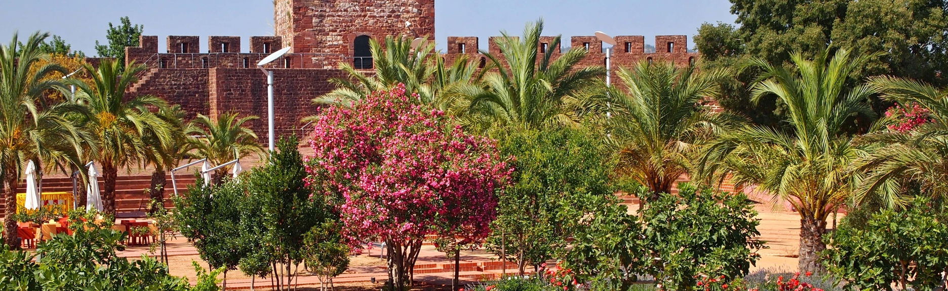 Silves & Caldas de Monchique Tour - Foto 1