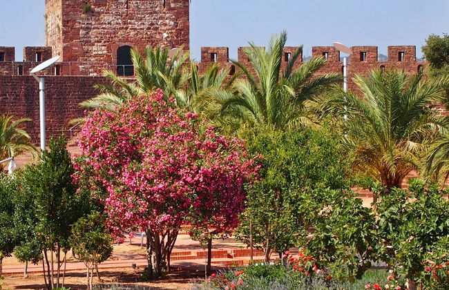 Excursão a Silves e Caldas de Monchique - Foto 1