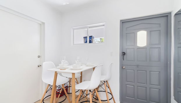 Little Paradise #6 - Trupial - Foto 3, Servicios del alojamiento