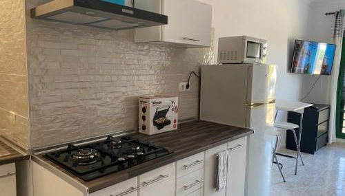 Loft Valentina - Foto 5