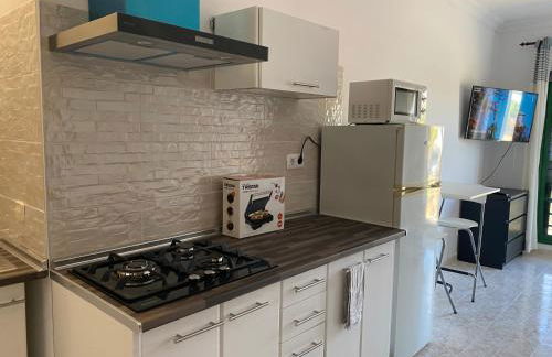 Loft Valentina - Foto 5