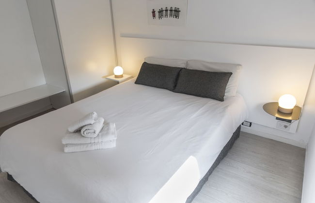 Babel Nueva Córdoba - Foto 6