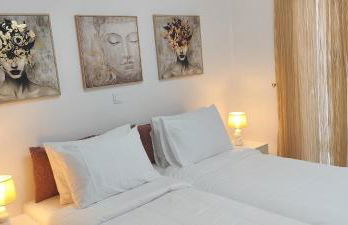 Ioanna's Home - Foto 7