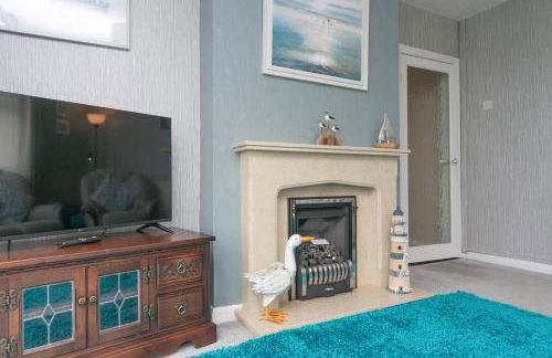 Peaceful property with stunning views - Pass the Keys - Photo 6