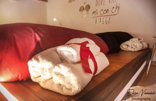 La Mi Casina Toscana - Foto 6