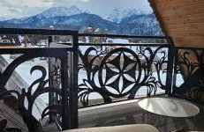 Apartament Premium Niebo pod Giewontem - Foto 37