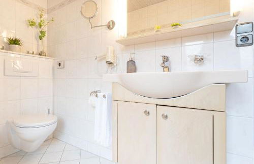 Haus Schwanensee PLÖNI 12 - Foto 19