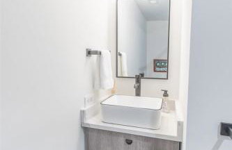 Delightful Apt in the Heart of Dupont - Foto 16