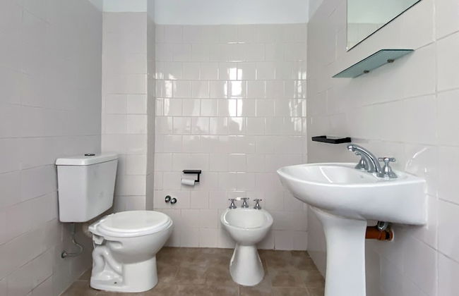 Maison Ramon - Foto 54