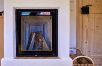 Ferienwohnungen Bergbleamal - Foto 19