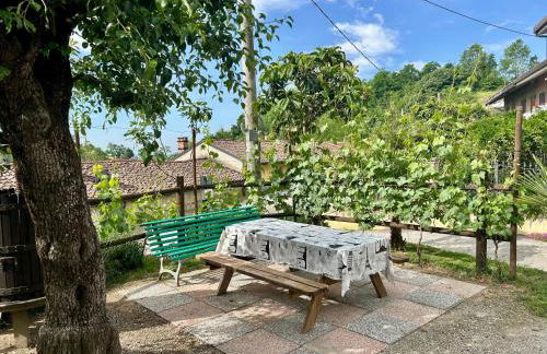 Takápradalù - Foto 8