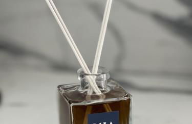 Mia house a 7 minuti dalla metro - Foto 42