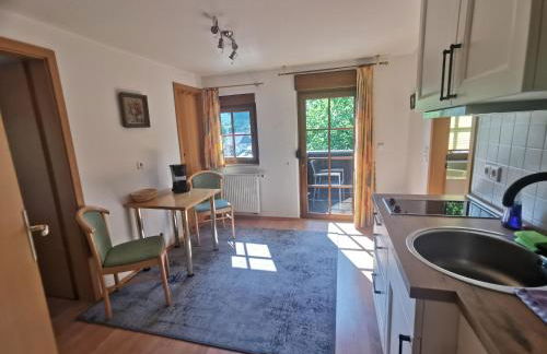 Villa Sonnenblick - Foto 32