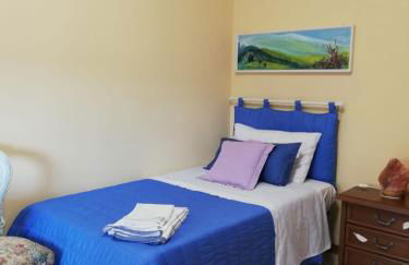 Casa Italia - Appartamento con giardino - Photo 10