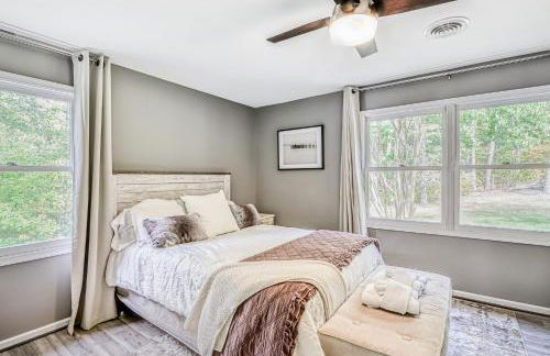 Base Camp D - Foto 12