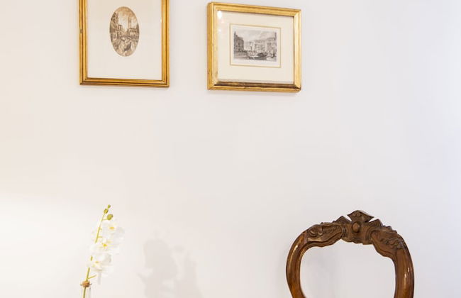 Giò&Giò Apartments - Foto 34