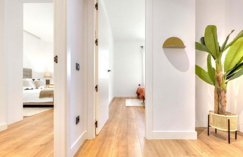 Luces en Madrid - Foto 28