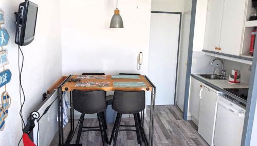 ARCHIPEL ABBA piscine chauffee - Foto 4