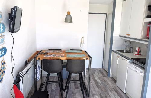 ARCHIPEL ABBA piscine chauffee - Foto 4