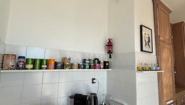 NICE, Exceptional Sea View, Top Floor, Parking - Foto 3