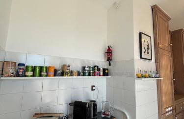 NICE, Exceptional Sea View, Top Floor, Parking - Photo 3