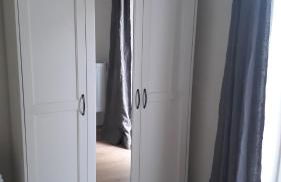 Gutshof Rothensande - Foto 53